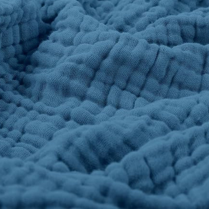 Muslin Cooling Blanket