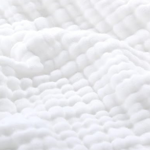 Muslin Cooling Blanket
