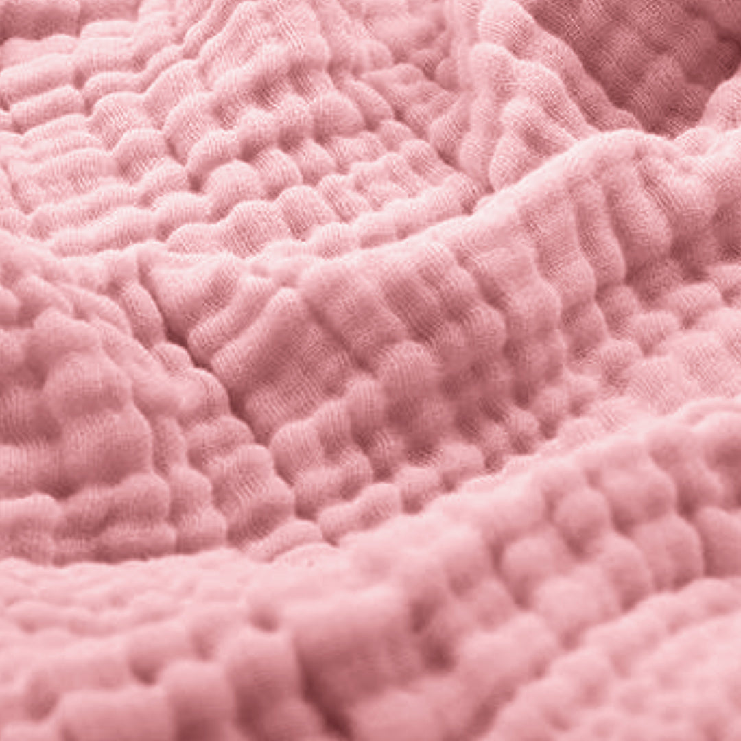Muslin Cooling Blanket