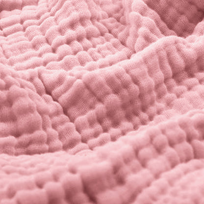 Muslin Cooling Blanket