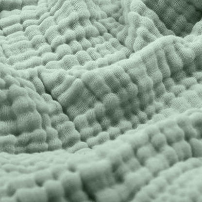 Muslin Cooling Blanket