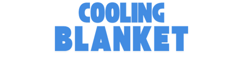 Cooling Blanket