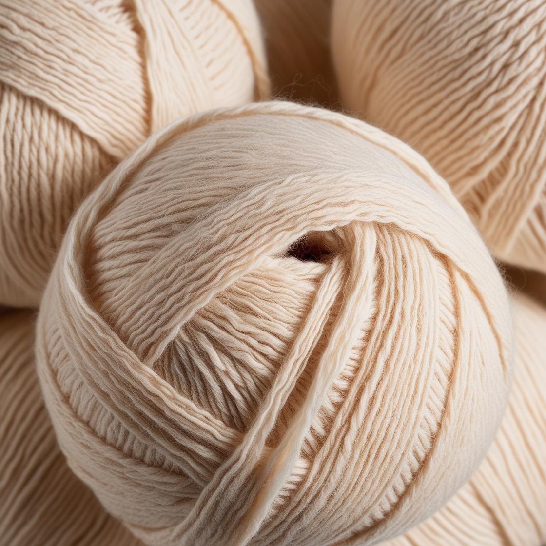 Muslin Cooling Blanket